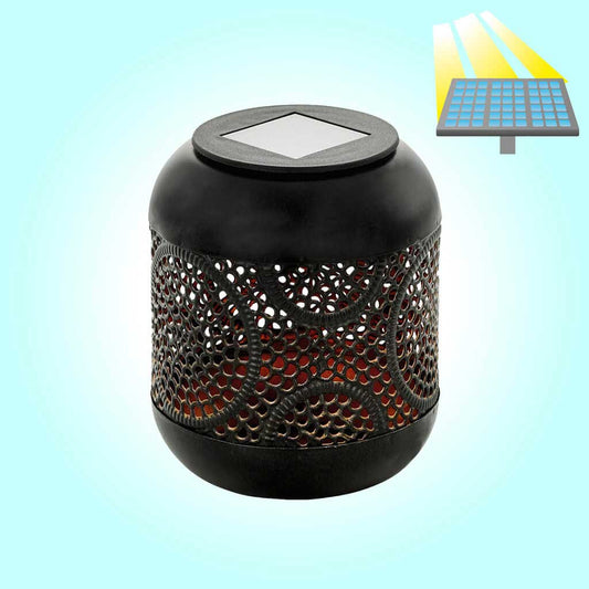 Соларна лампа - Z_SOLAR - 48769