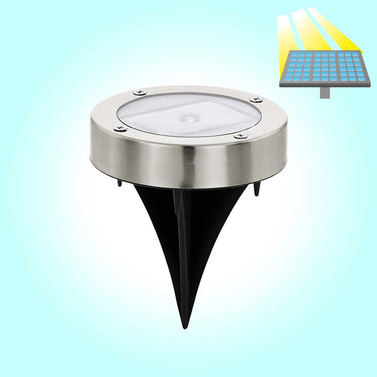 Соларна лампа - Z_SOLAR - 48777