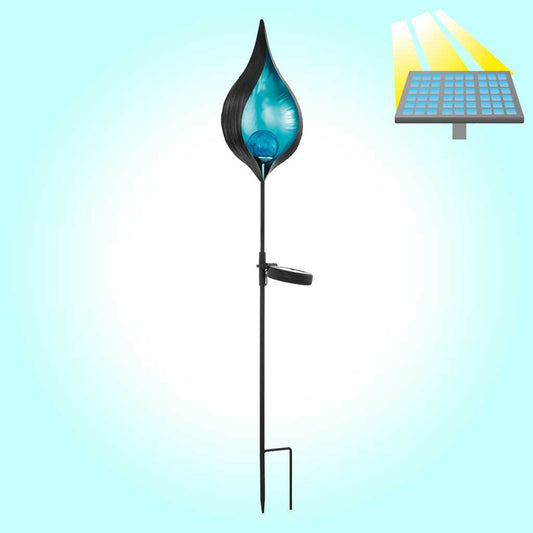 Соларна лампа - Z_SOLAR - 48782