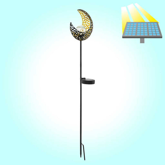 Соларна лампа - Z_SOLAR - 48783