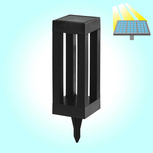 Соларна лампа - Z_SOLAR - 48795