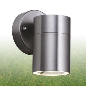 Фасаден аплик - Архитектурно осветление - OUTDOOR LIGHTING - 5008-1