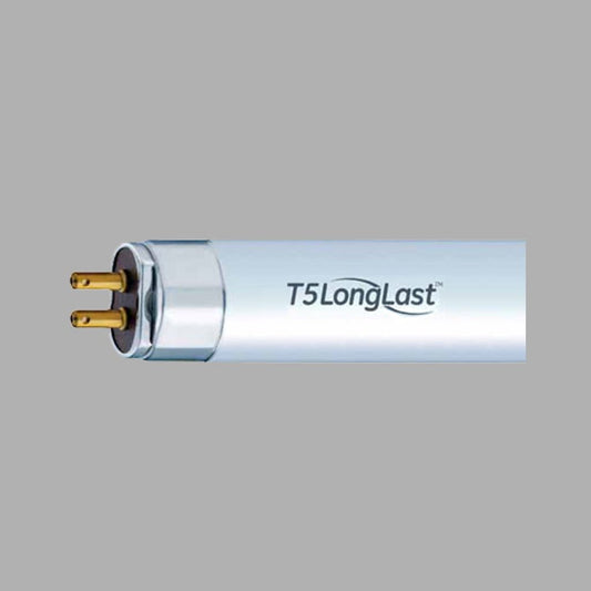 Луминисцентна пура 14W T5 3000K - GE - 61087