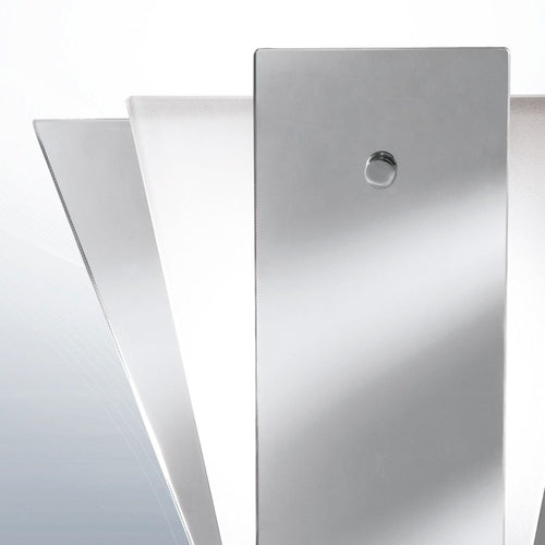 Аплик - Осветителни тела - Mirror Wall Lights - 6201