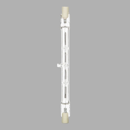Халогенна крушка 200W R7s - GE - 64971