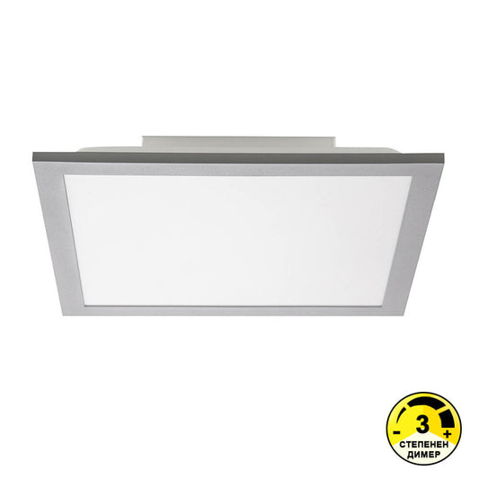 LED плафон - LED осветителни тела серия PAN - 65002802