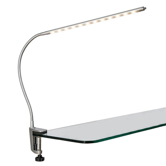 LED настолна лампа за четене серия LED-KLEMMLEUCHTE - 79022401