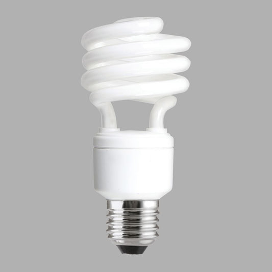 Енергоспестяваща крушка 23W E27 4000K - GE - 88690