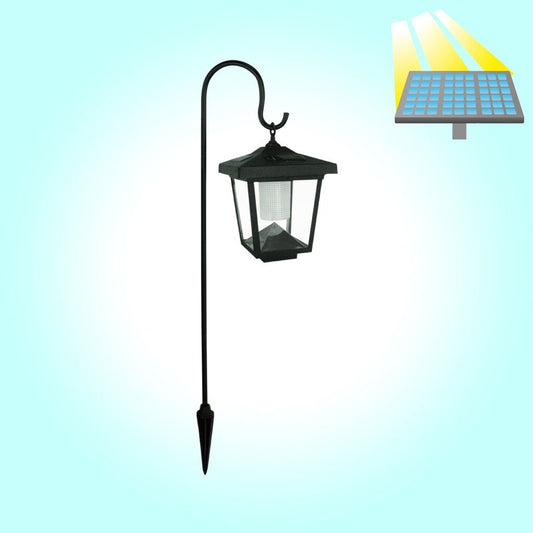 Соларна лампа - Соларни осветителни тела - EGLO - SOLAR - 90484