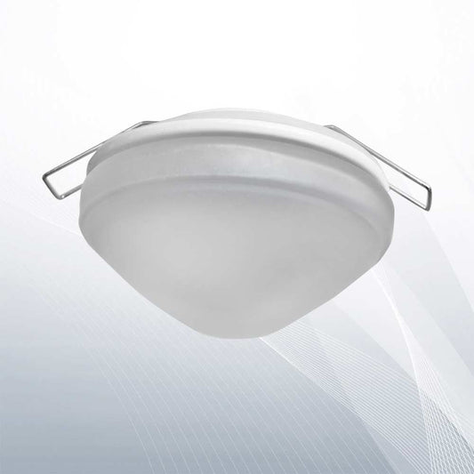 Осветление за баня - Луна за баня IP44 - 910080