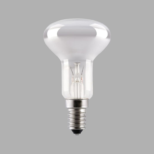 Рефлекторна крушка 25W E14 R50 - GE - 92373