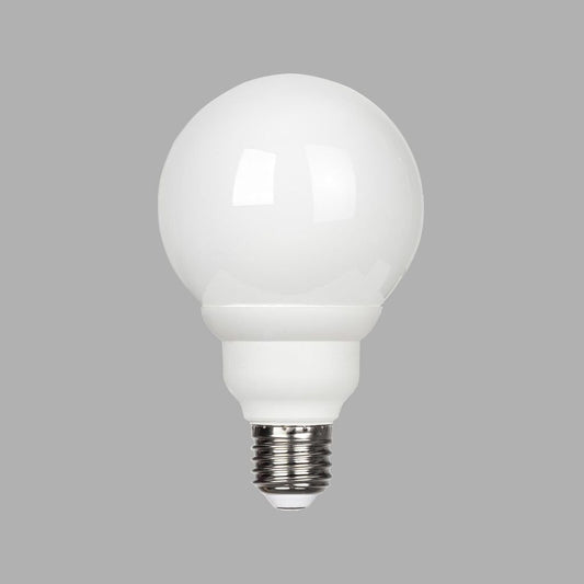 Енергоспестяваща крушка 20W E27 2700K - GE - 96780