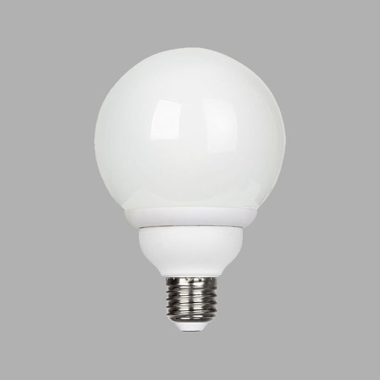 Енергоспестяваща крушка 23W E27 2700K - GE - 96793