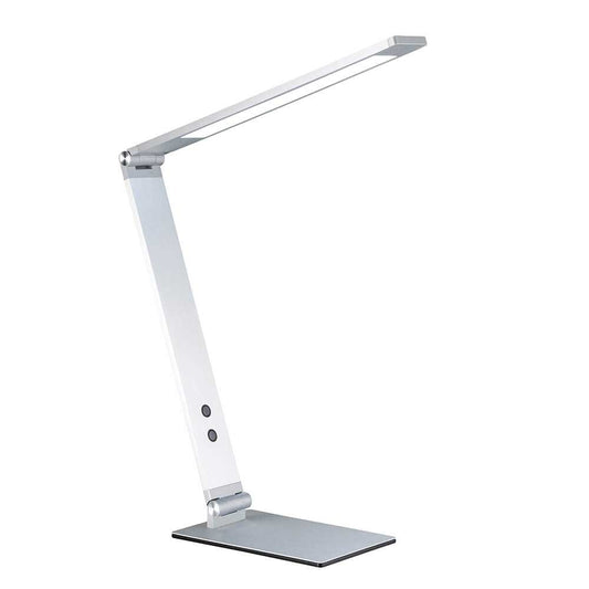 LED настолна лампа - LED осветително тяло - GERI - 98140