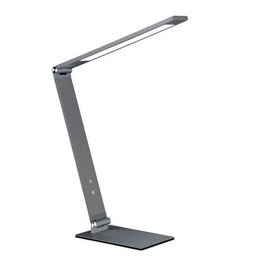 LED настолна лампа - LED осветително тяло - GERI - 98141