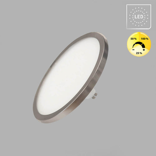 LED крушка 6W 3000K GU10 - NEO - 99110106