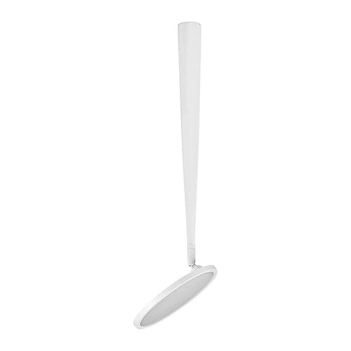 LED плафон - LED осветително тяло - EKEI - 9695108