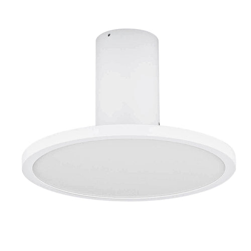 LED плафон - LED осветително тяло - EKEI - 9695110