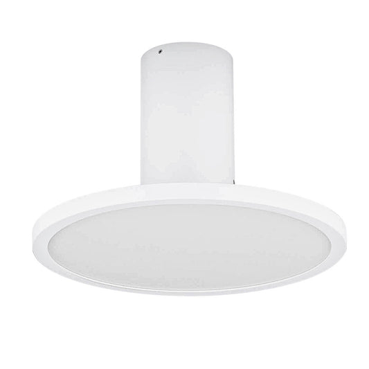 LED плафон - LED осветително тяло - EKEI - 9695110
