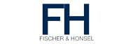 Link redirecting to Fischer Honsel website.