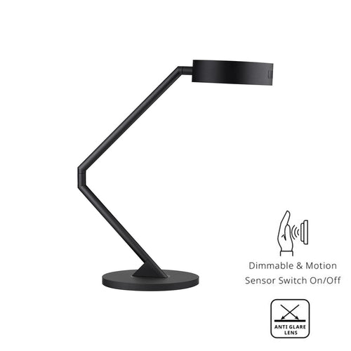 LED лампа за бюро - Осветително тяло - AFI - 9870018