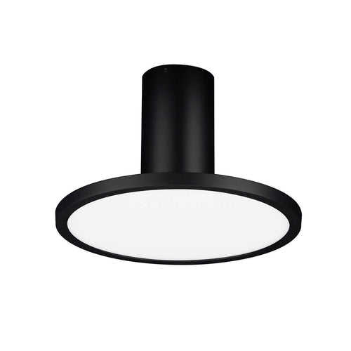 LED плафон - LED осветително тяло - EKEI - 9695109