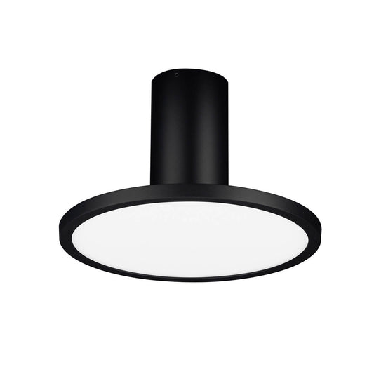 LED плафон - LED осветително тяло - EKEI - 9695109