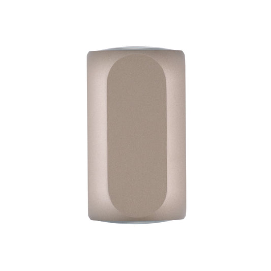 LED аплик - Стенно осветително тяло - ELLI - 9088113