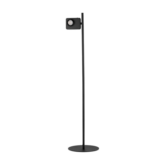 LED лампион - Стояща подова лампа - KEDROS - 9870034