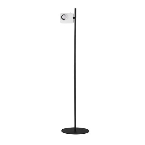 LED лампион - Стояща подова лампа - KEDROS - 9870035