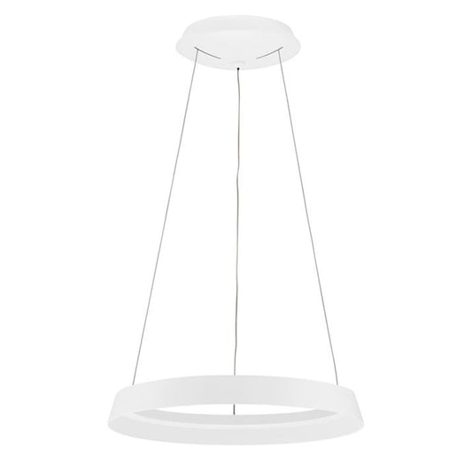 LED полилей - Осветително тяло - ORMI - 9030518