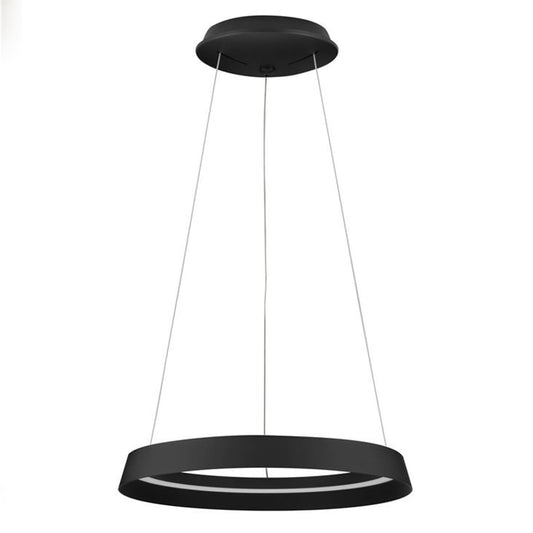 LED полилей - Осветително тяло - ORMI - 9030519