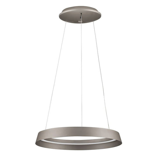LED полилей - Осветително тяло - ORMI - 9030520