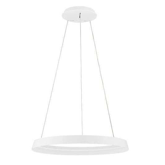 LED полилей - Осветително тяло - ORMI - 9030521