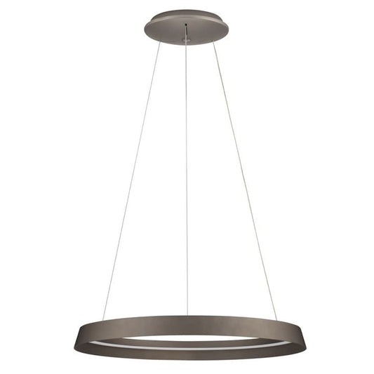 LED полилей - Осветително тяло - ORMI - 9030523