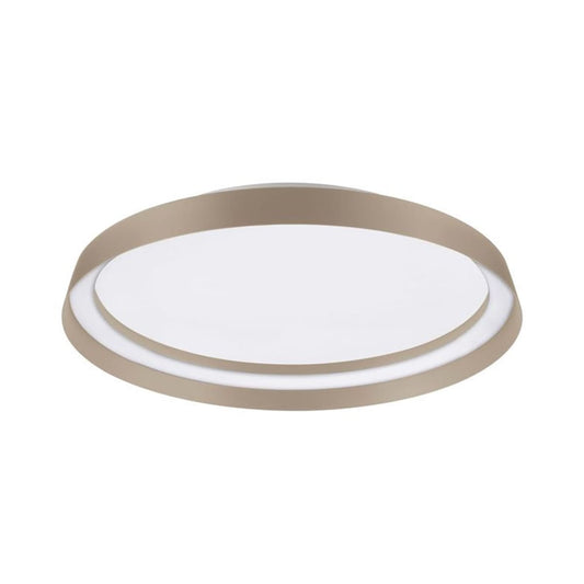 LED плафониера - Осветително тяло - ORMI - 9345697