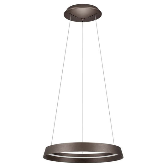LED полилей - Осветително тяло - ORMI - 9030927