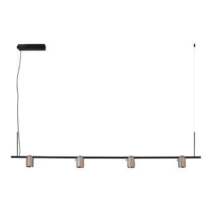 LED полилей - Осветително тяло - SIRMOS - 9088131