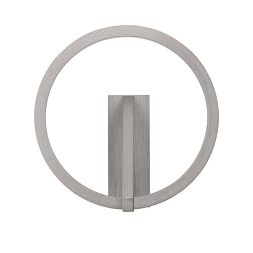 LED аплик - Стенно LED осветление - TILIA - 9088135