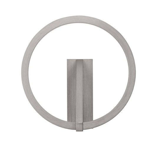 LED аплик - Стенно LED осветление - TILIA - 9088135
