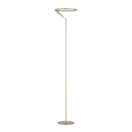 LED лампион - Стояща подова лампа - TILIA - 9088142