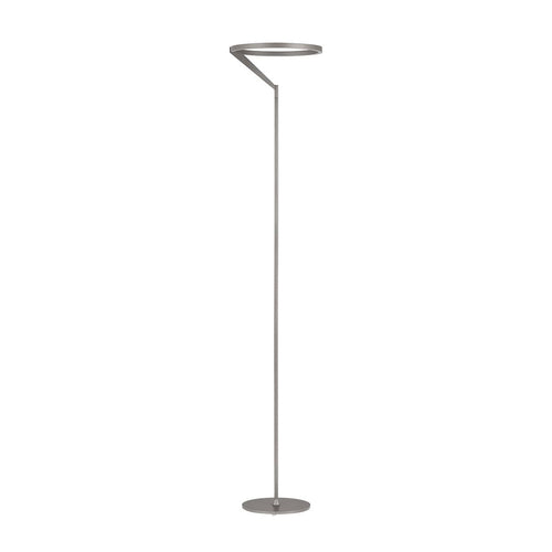 LED лампион - Стояща подова лампа - TILIA - 9088143