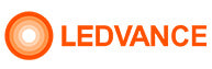 Link redirecting to Ledvance website.