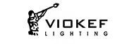 Link redirecting to Viokef website.