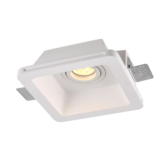 Гипсова луна подвижна SQUARE - AARI - G16760C