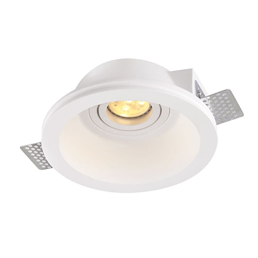 Гипсова луна подвижна ROUND - AARI - G16860C
