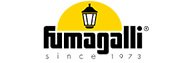 Link redirecting to Fumagalli website.