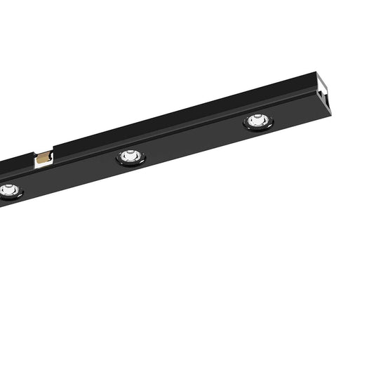 Магнитен LED модул 12W 3000K - STICK ACCENT - 329475