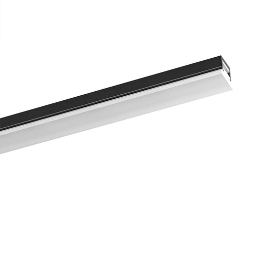 Магнитен LED модул 12W 3000K - STICK WIDE - 329451