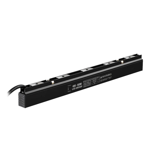 LED драйвер 150W за магнитна модулна система STICK - 329666